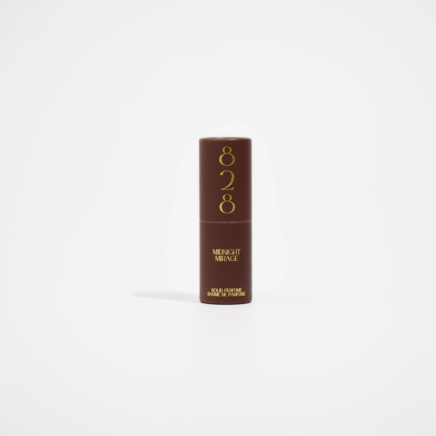 828 Aroma- Midnight Mirage Solid Perfume