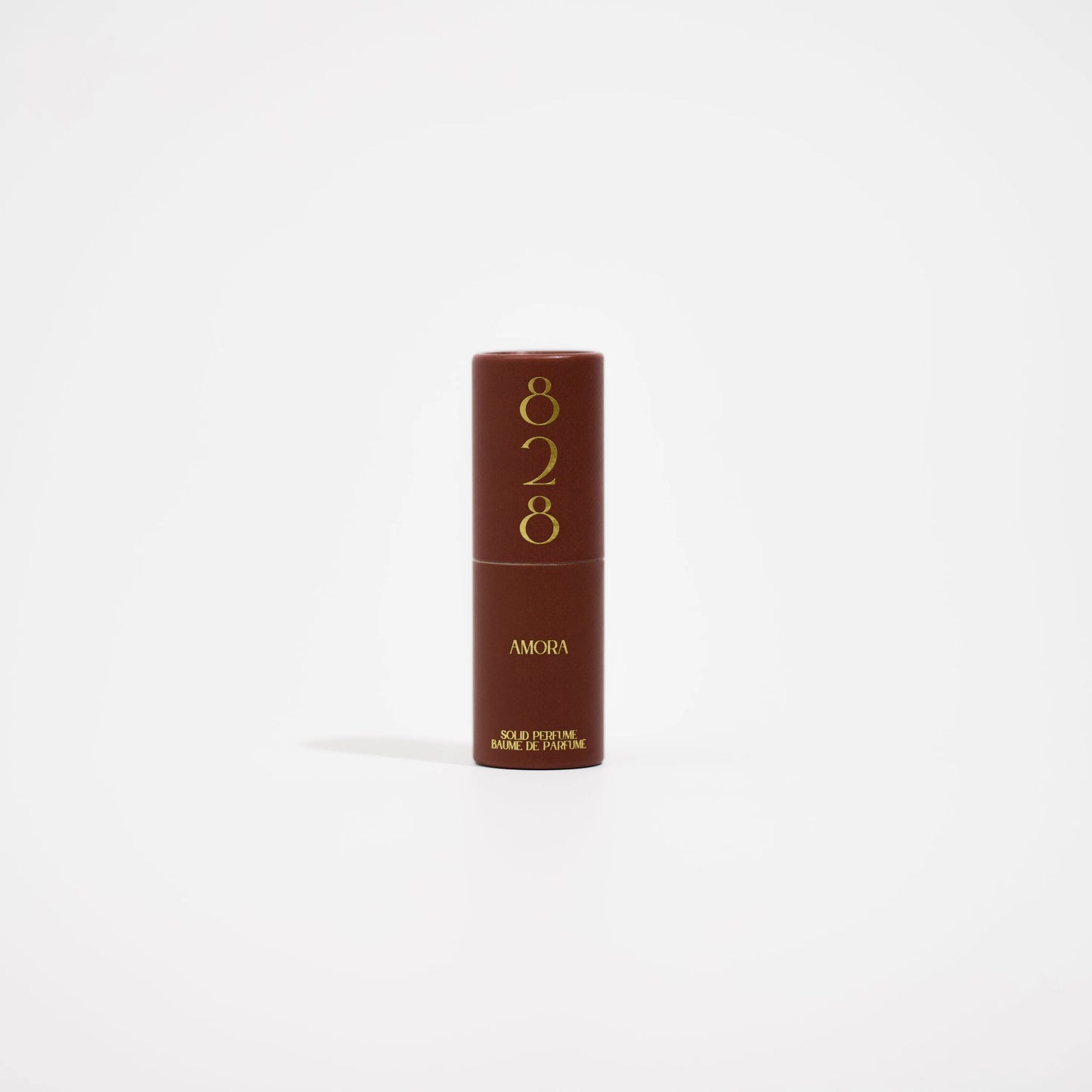 828 Aroma- Amora Solid Perfume