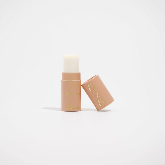 828 Aroma- Lady of Love Solid Perfume