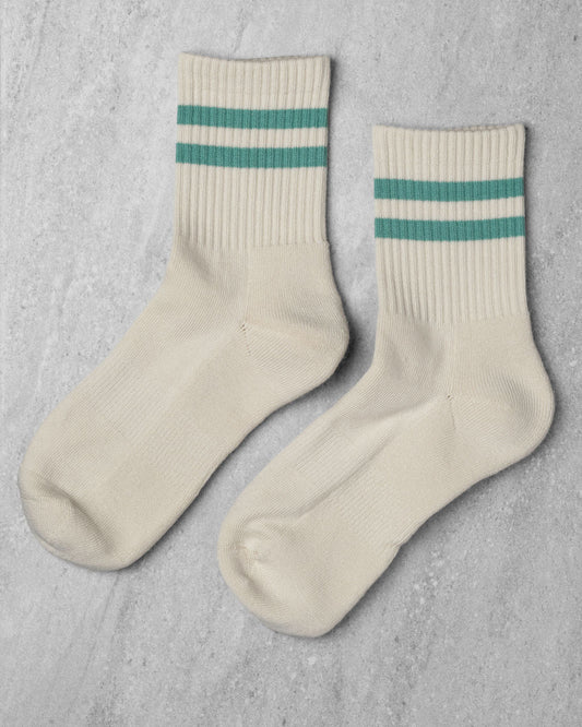 Unified Gym Socks