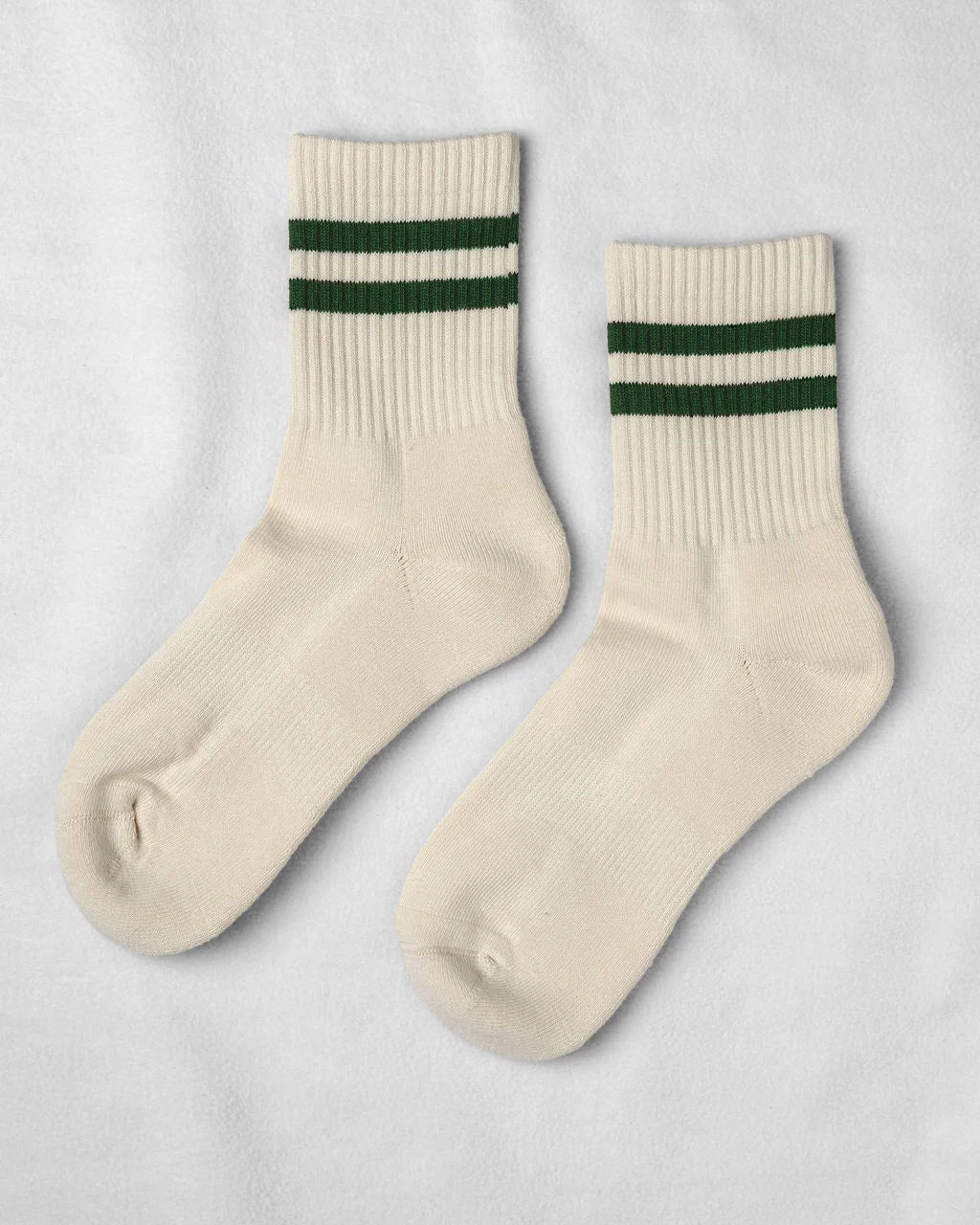 Unified Gym Socks- 12 Colors