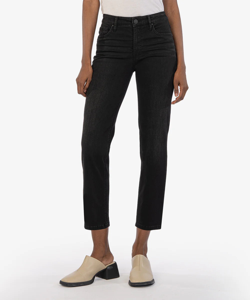 Kut from the Kloth Rachael High Rise Uplifting Jean