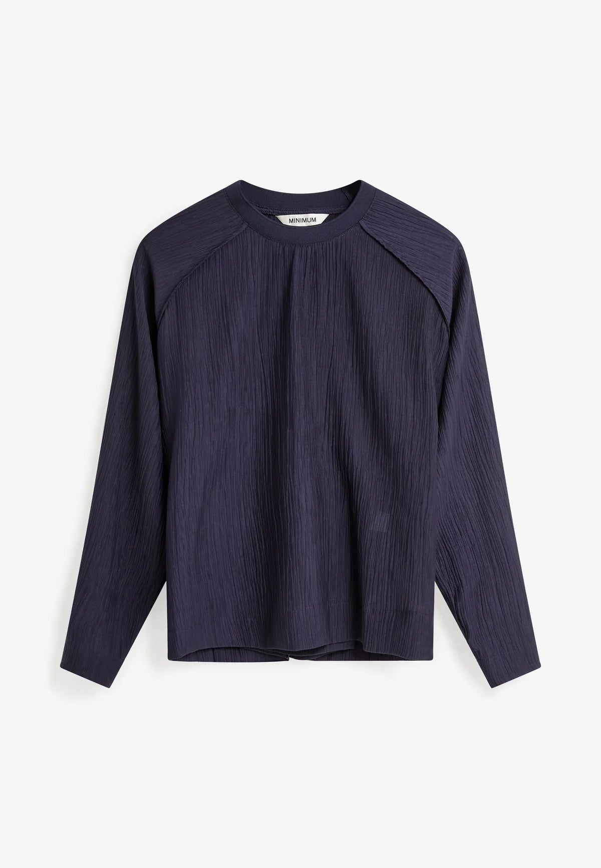 Minimum Kaisa Blouse