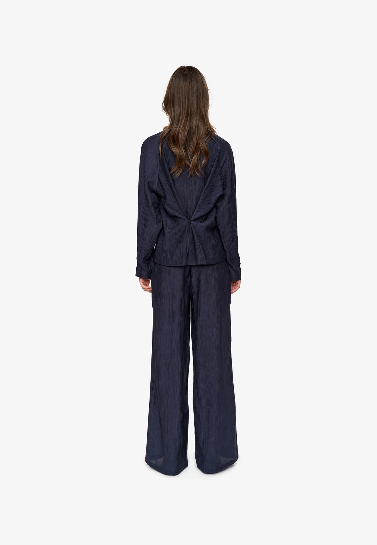 Minimum Kaisa Blouse