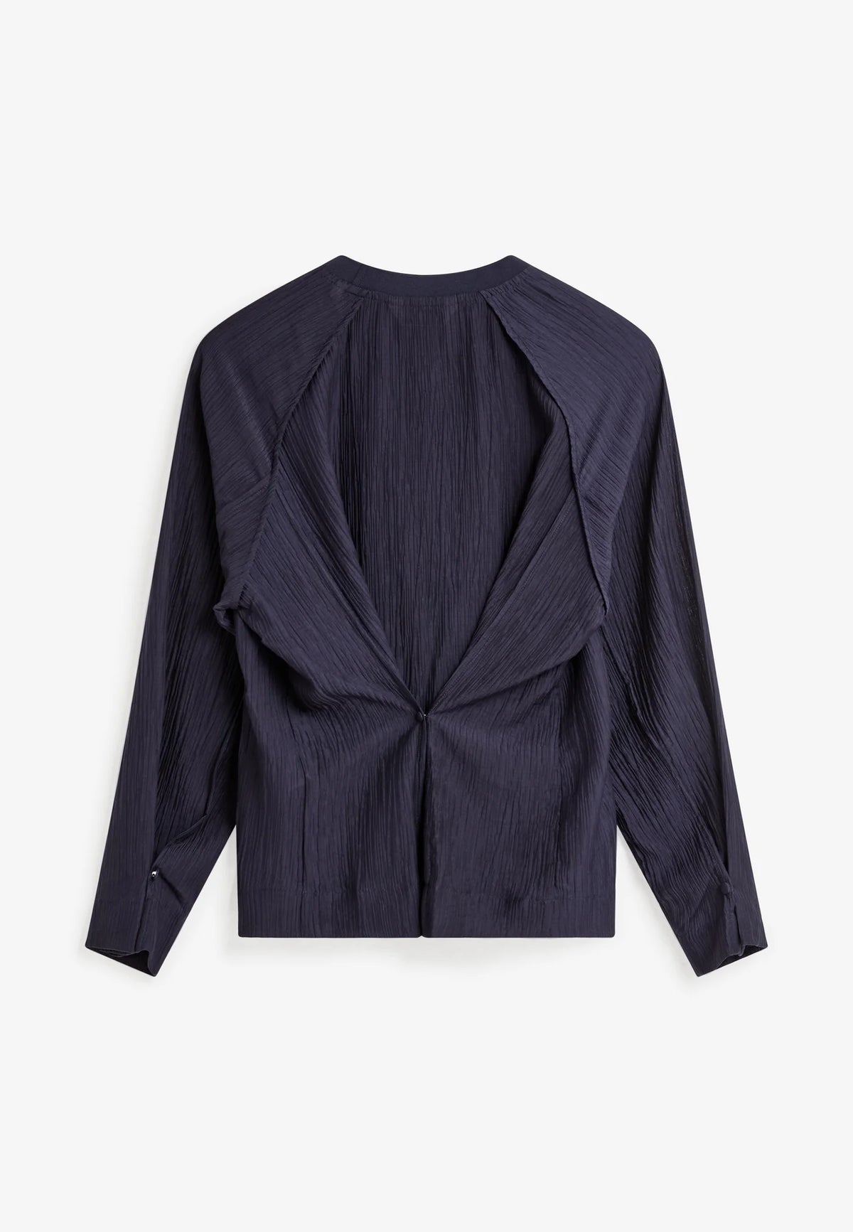 Minimum Kaisa Blouse