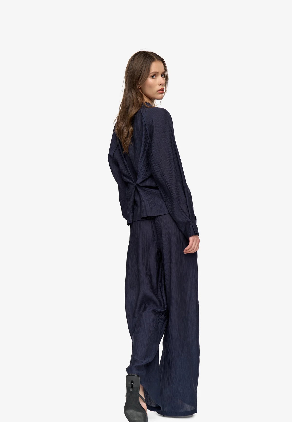 Minimum Kaisa Blouse