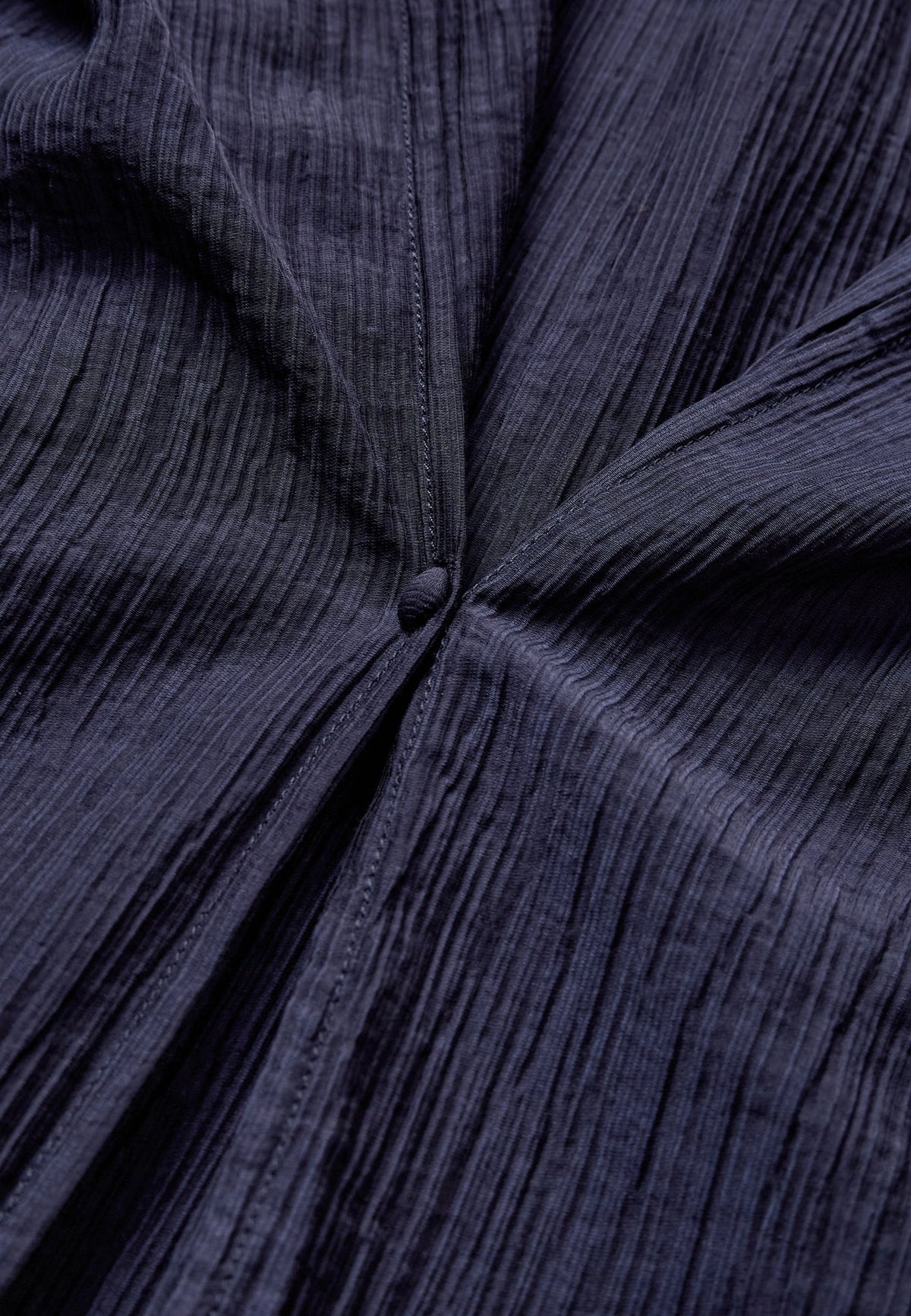 Minimum Kaisa Blouse