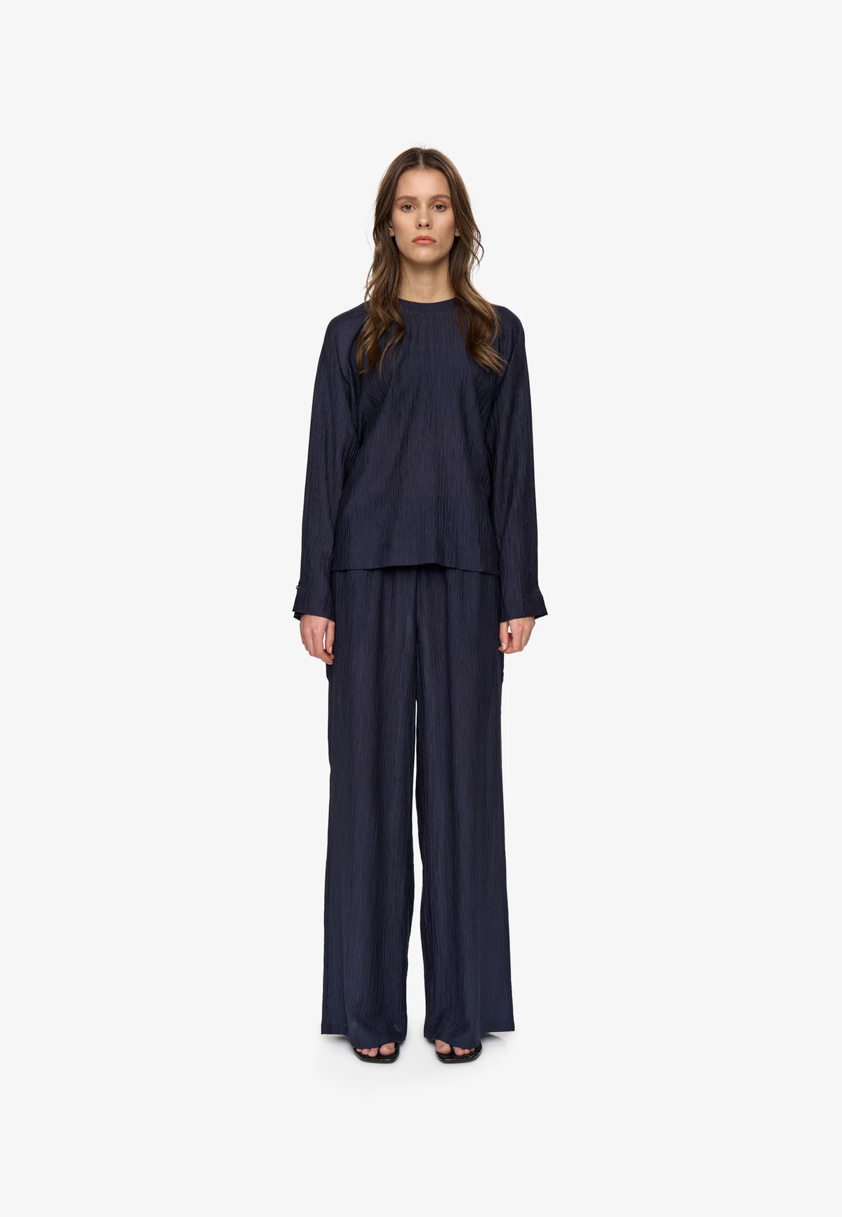 Minimum Kaisa Blouse