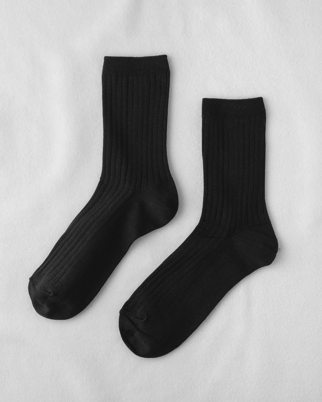 Unified Trouser Socks- 4 Colors