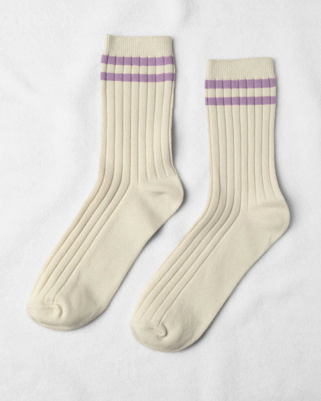 Unified Academy Socks