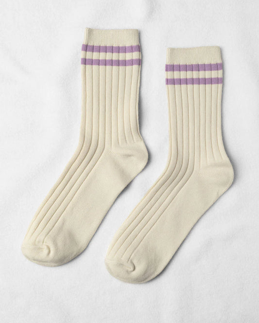 Unified Academy Socks