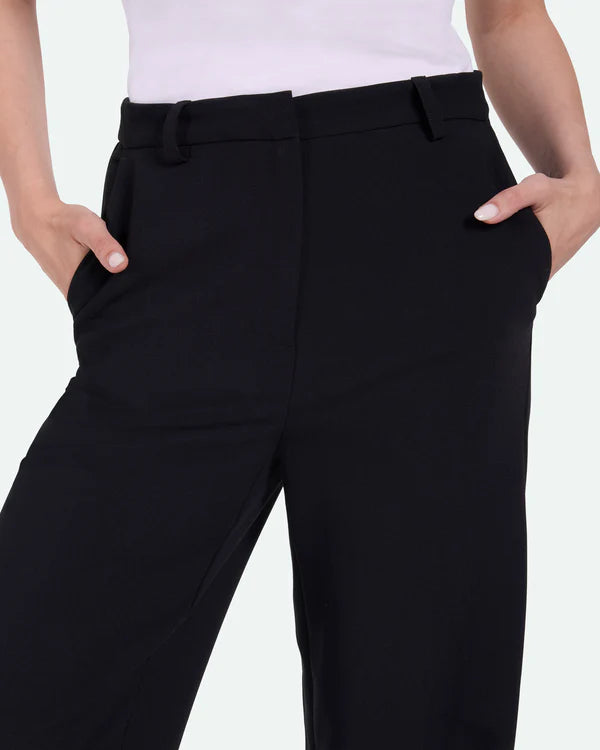 Minimum Libra Pant