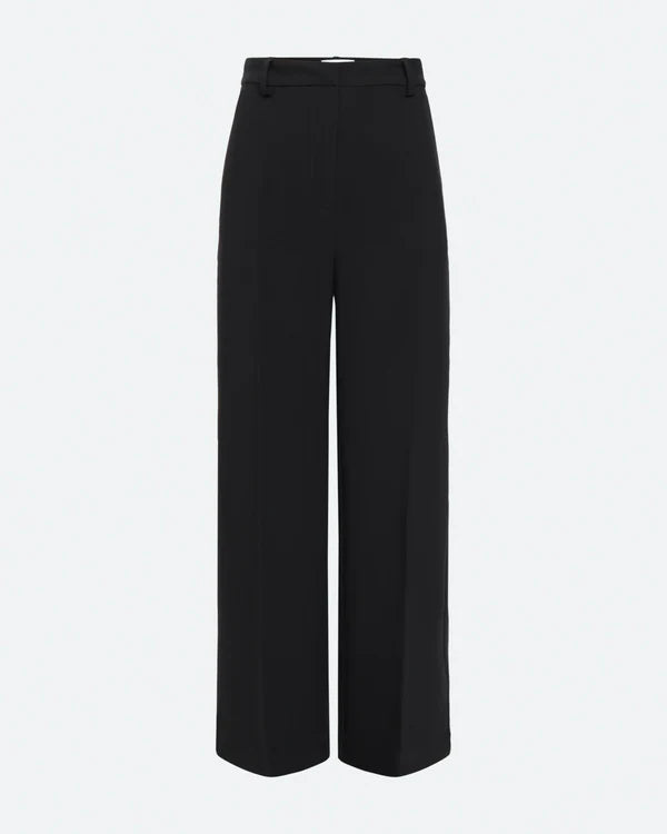 Minimum Libra Pant