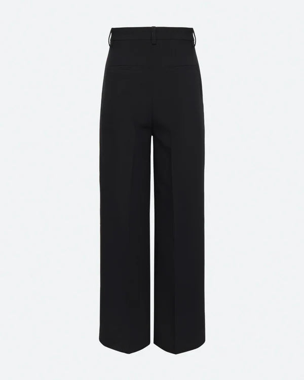 Minimum Libra Pant