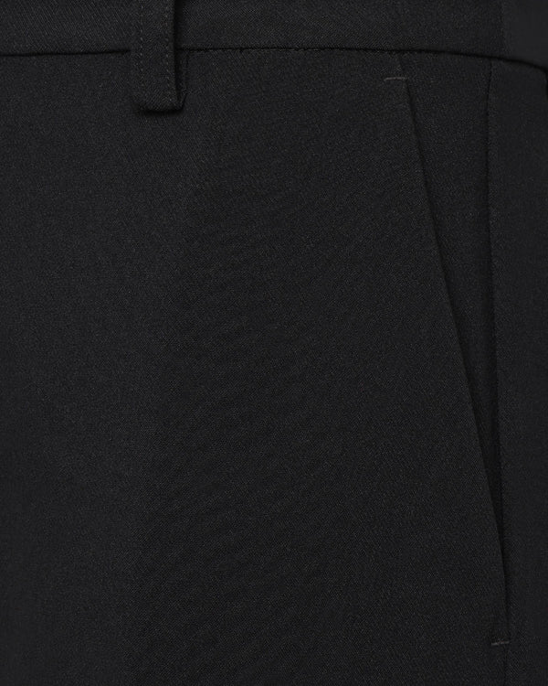 Minimum Libra Pant