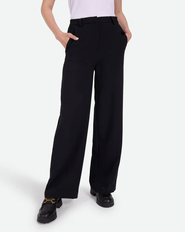 Minimum Libra Pant