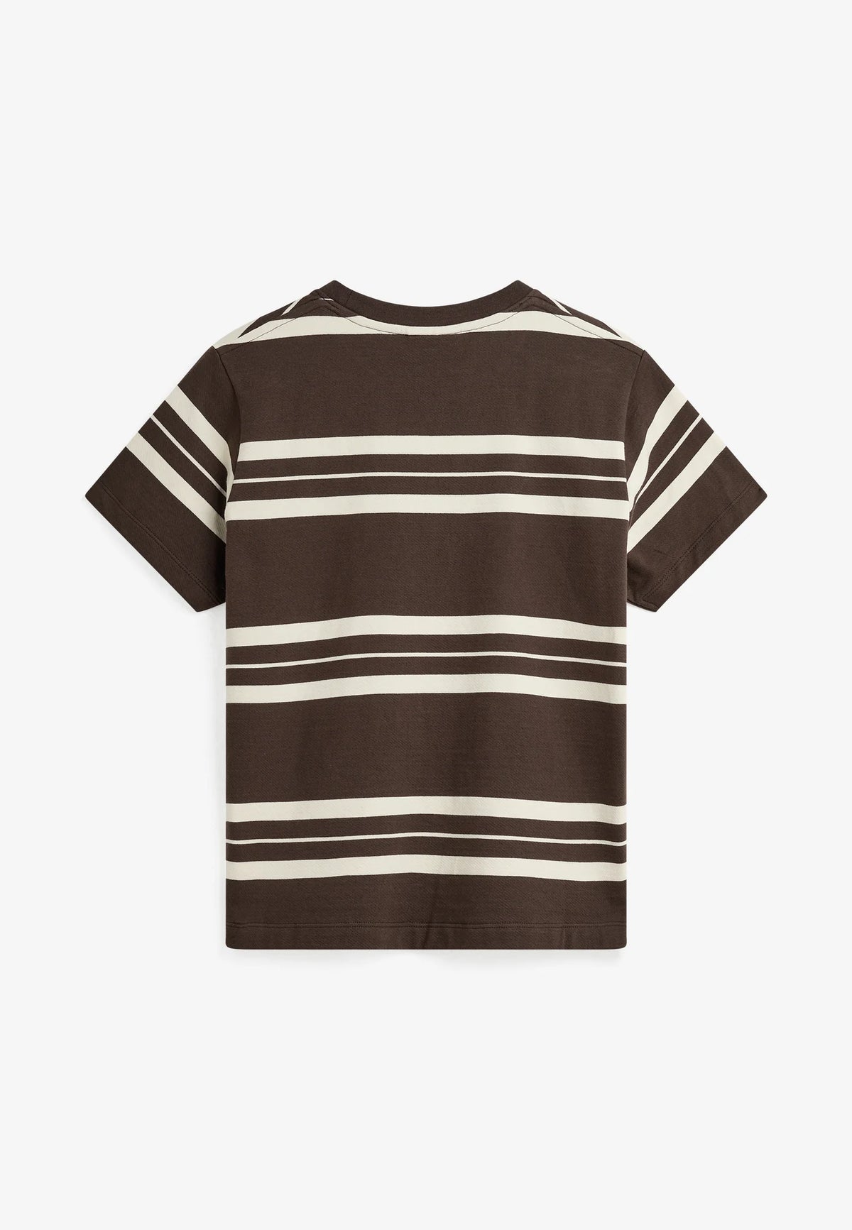Minimum Lilou Turkish Coffee T-Shirt
