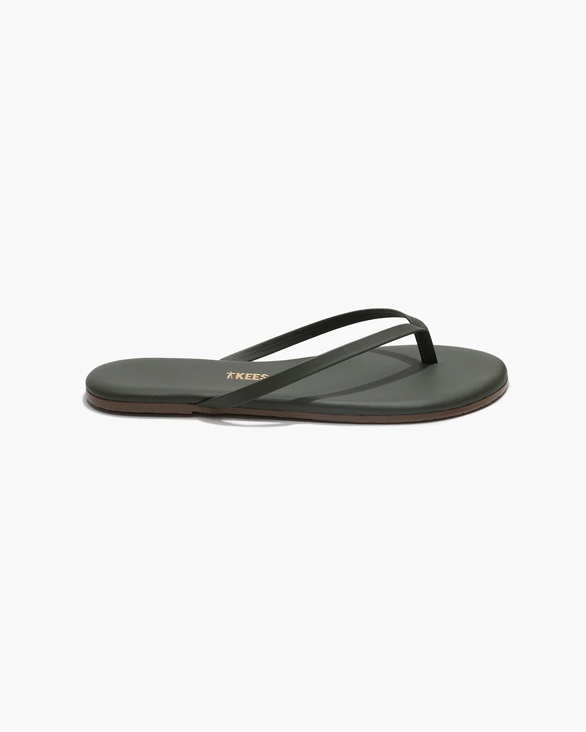 TKEES Forest Lily Liners