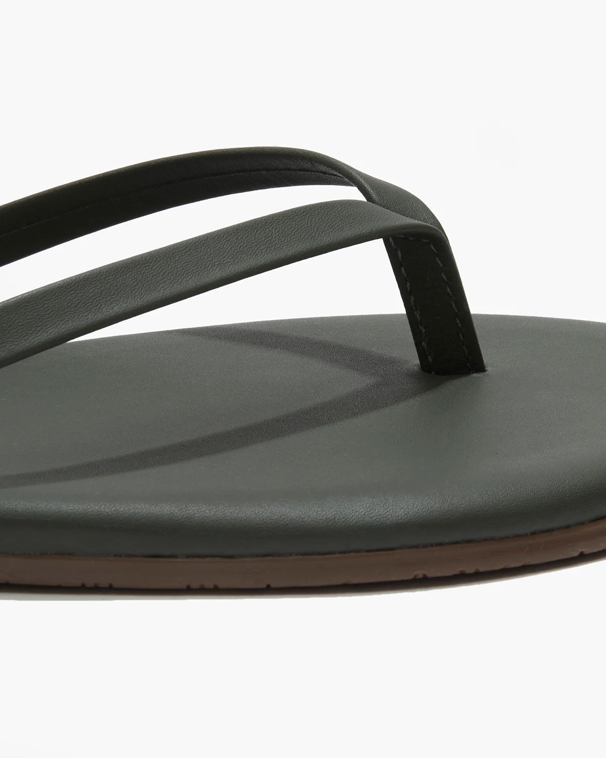 TKEES Forest Lily Liners