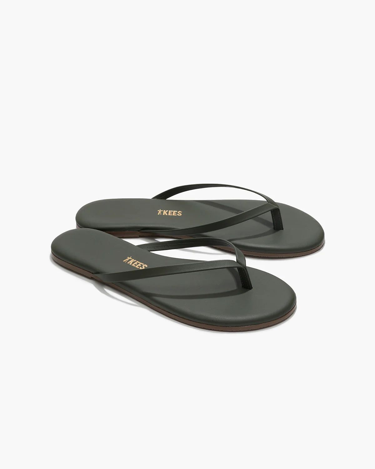TKEES Forest Lily Liners