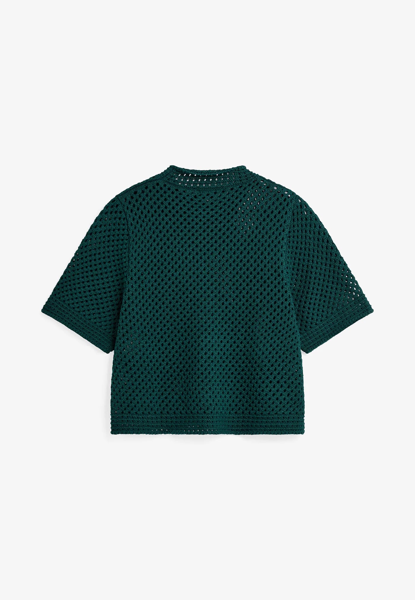 Minimum Lily Knit T-Shirt