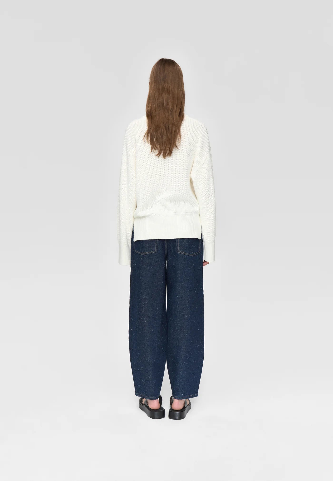 Minimum Lorena Sweater