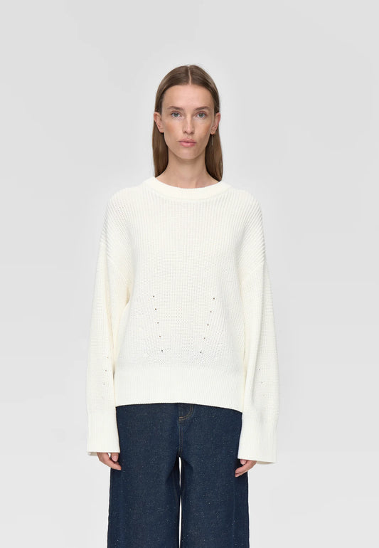 Minimum Lorena Sweater