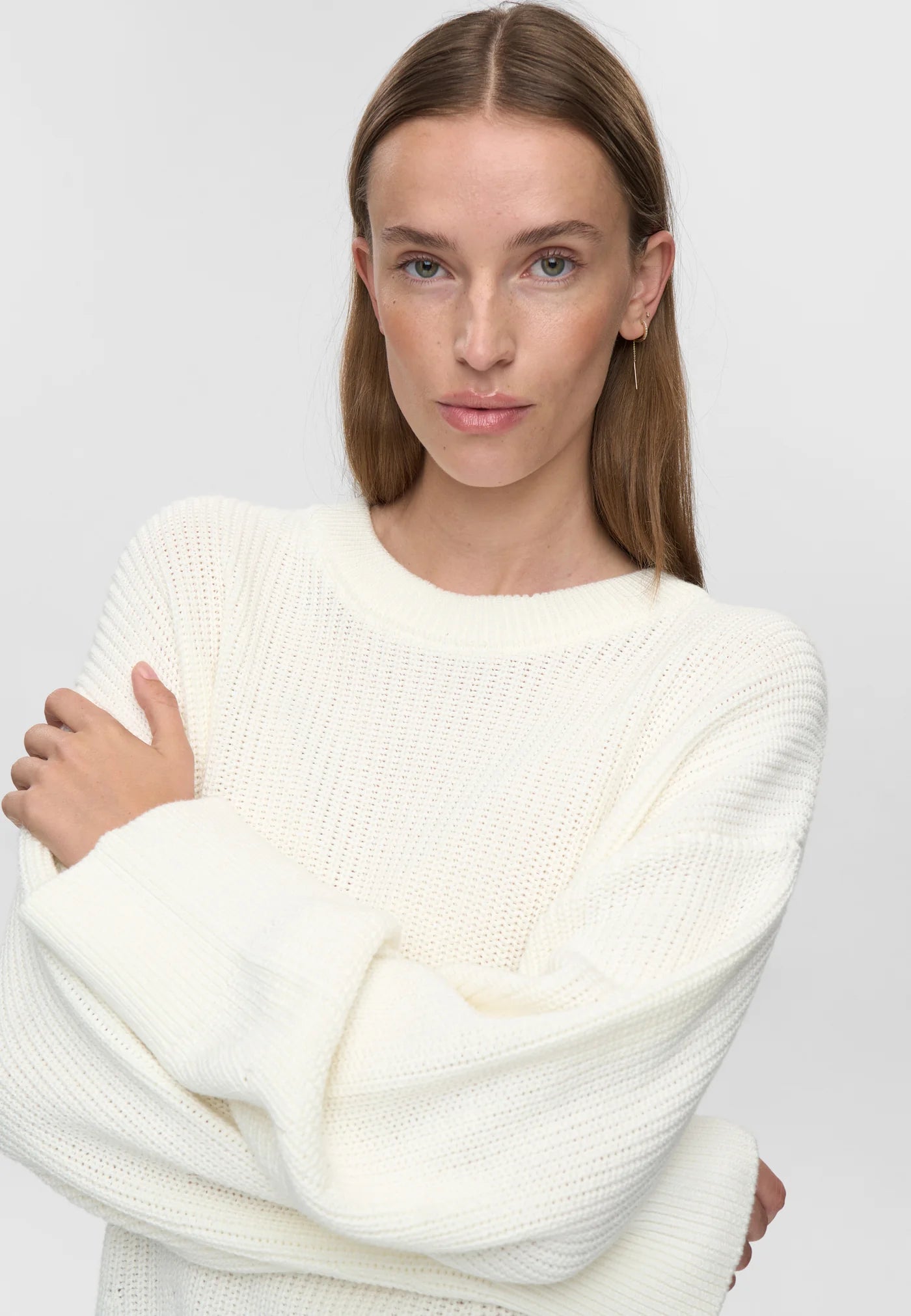 Minimum Lorena Sweater
