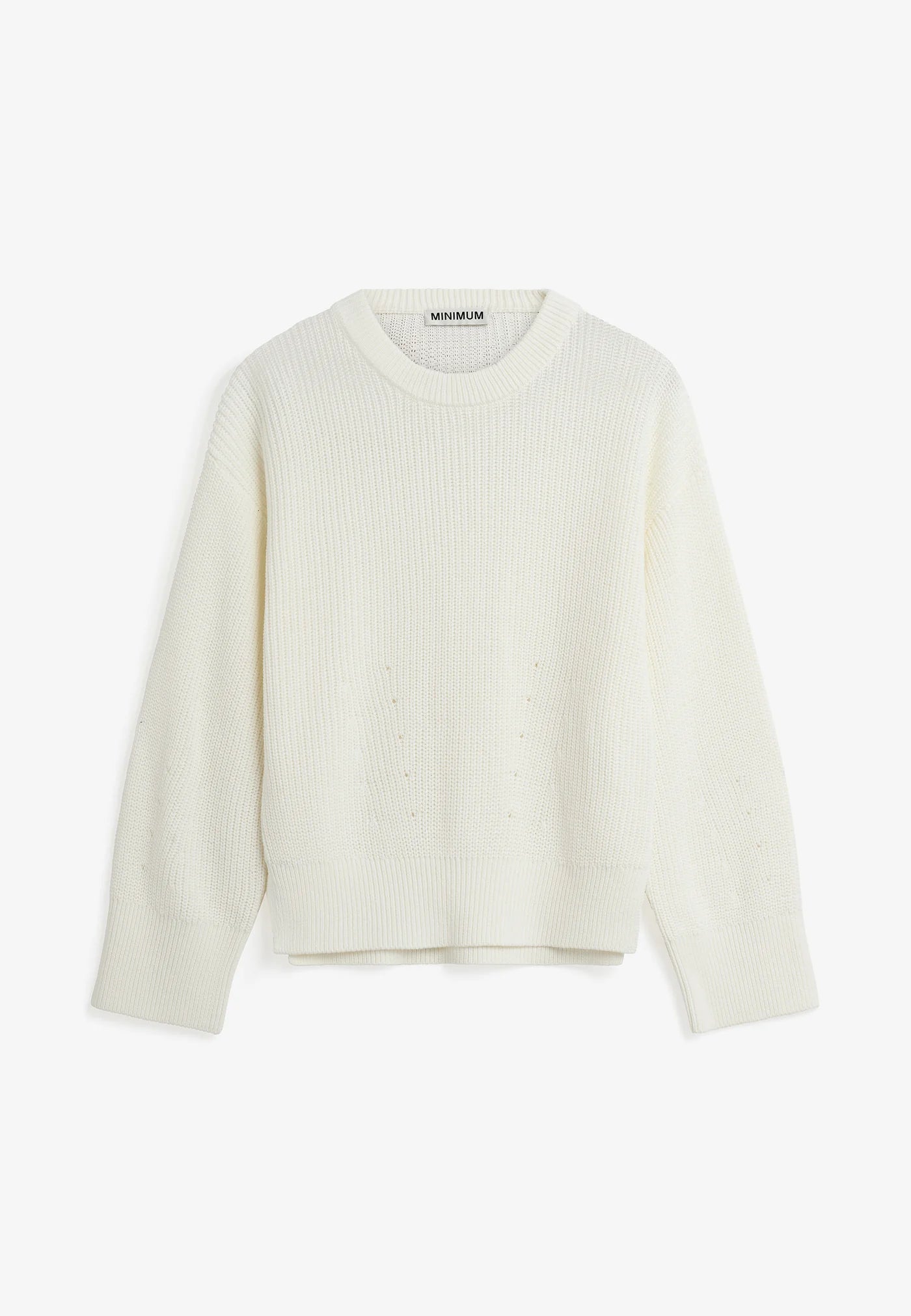 Minimum Lorena Sweater