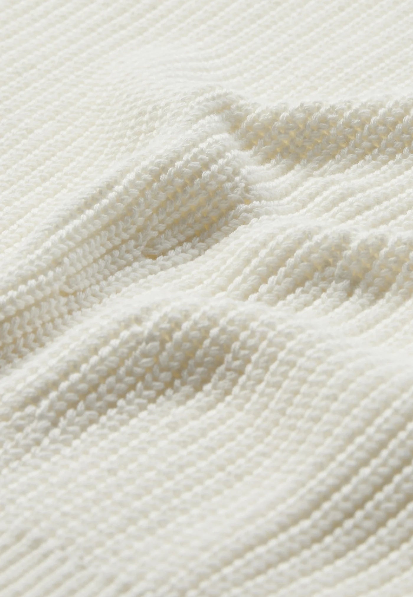 Minimum Lorena Sweater