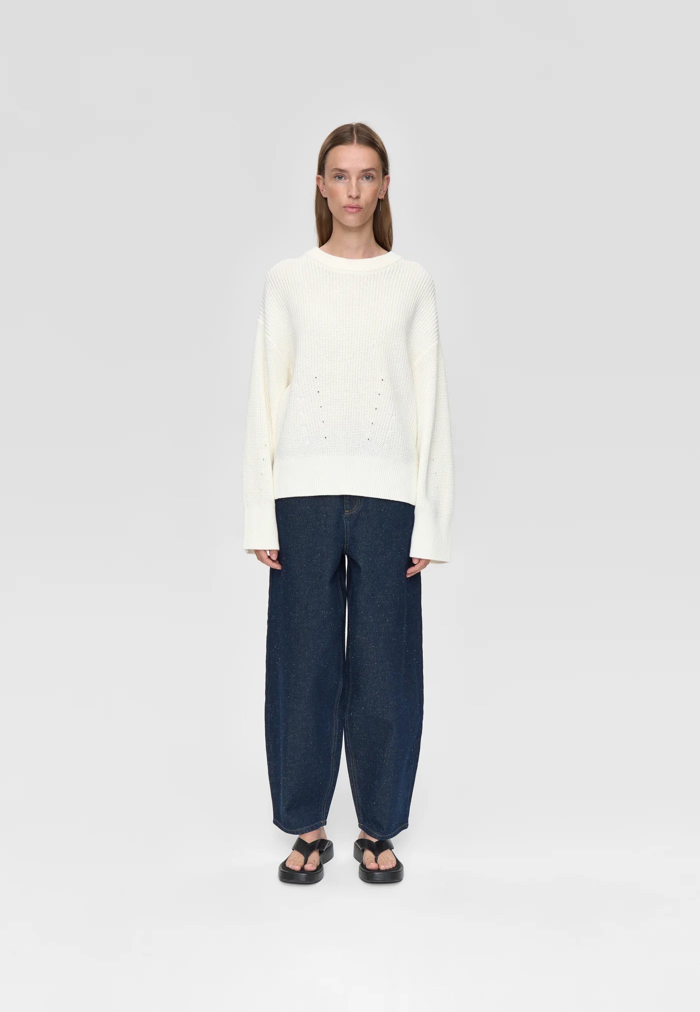 Minimum Lorena Sweater
