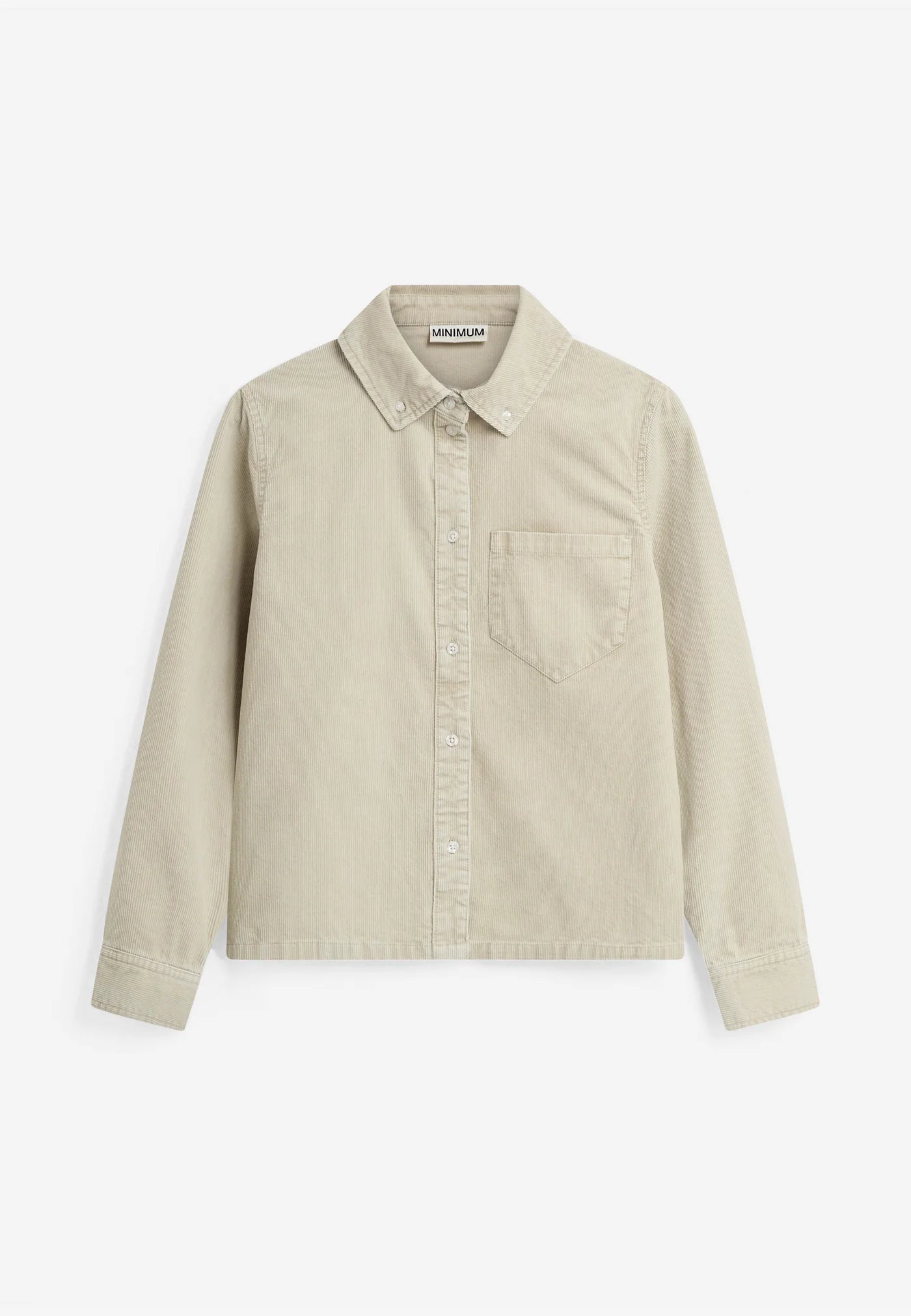 Minimum Pelican Lucia Shirt