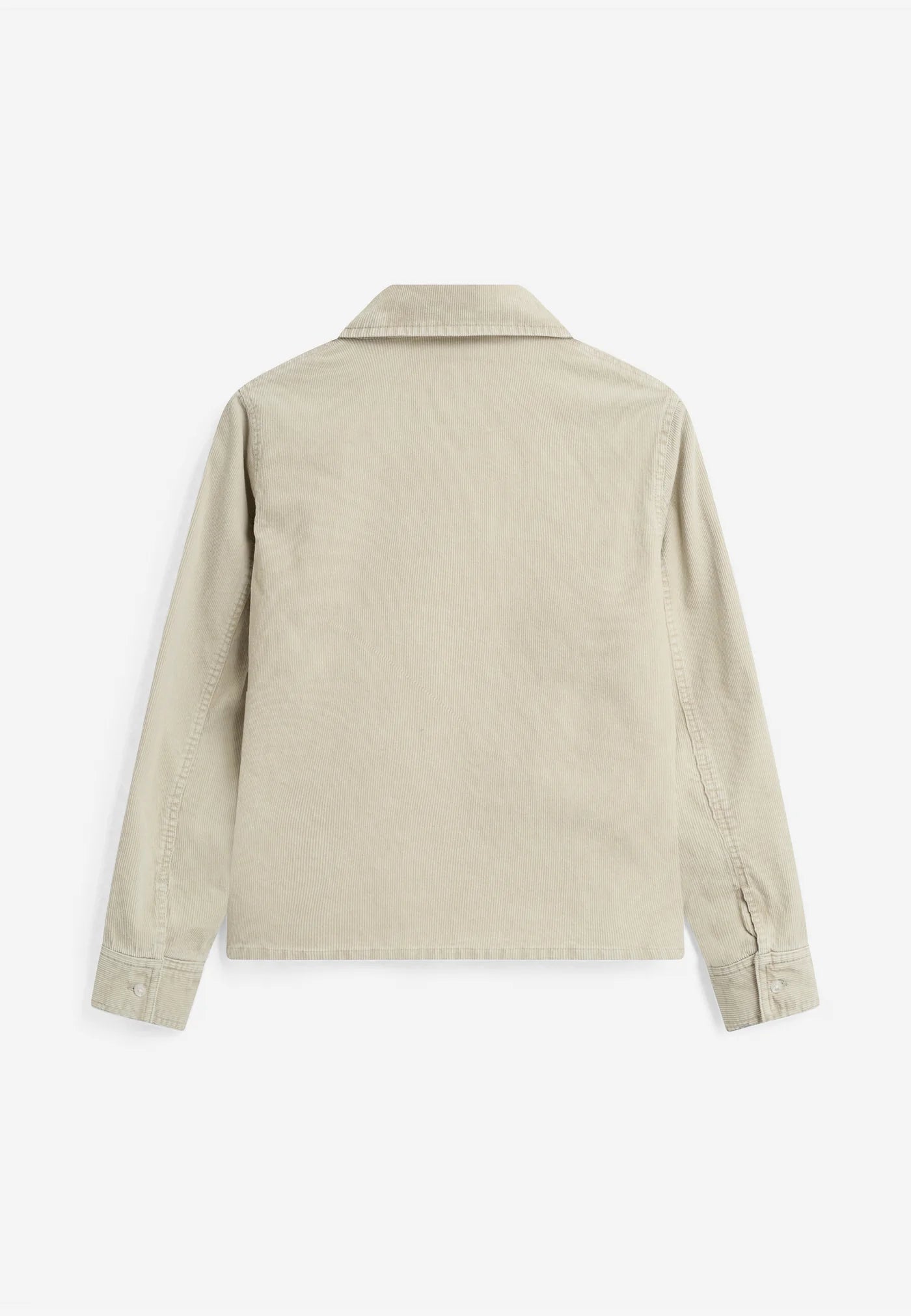 Minimum Pelican Lucia Shirt