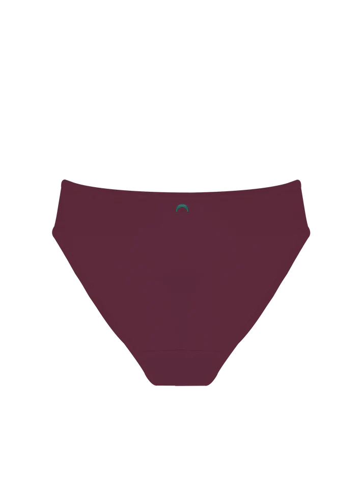 HUHA Bikini- Mineral Undies (Limited Edition Colors)