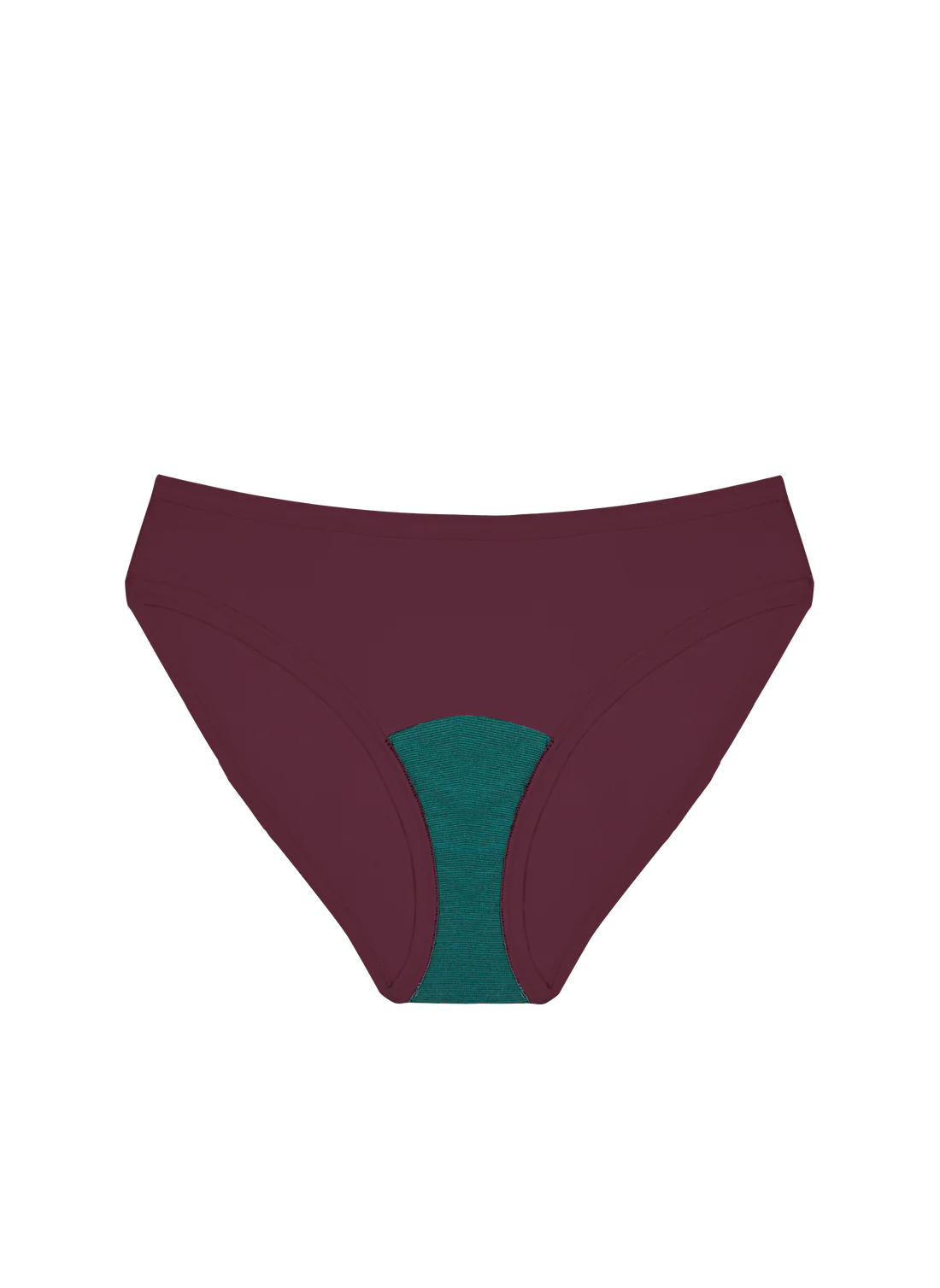 HUHA Bikini- Mineral Undies (Limited Edition Colors)