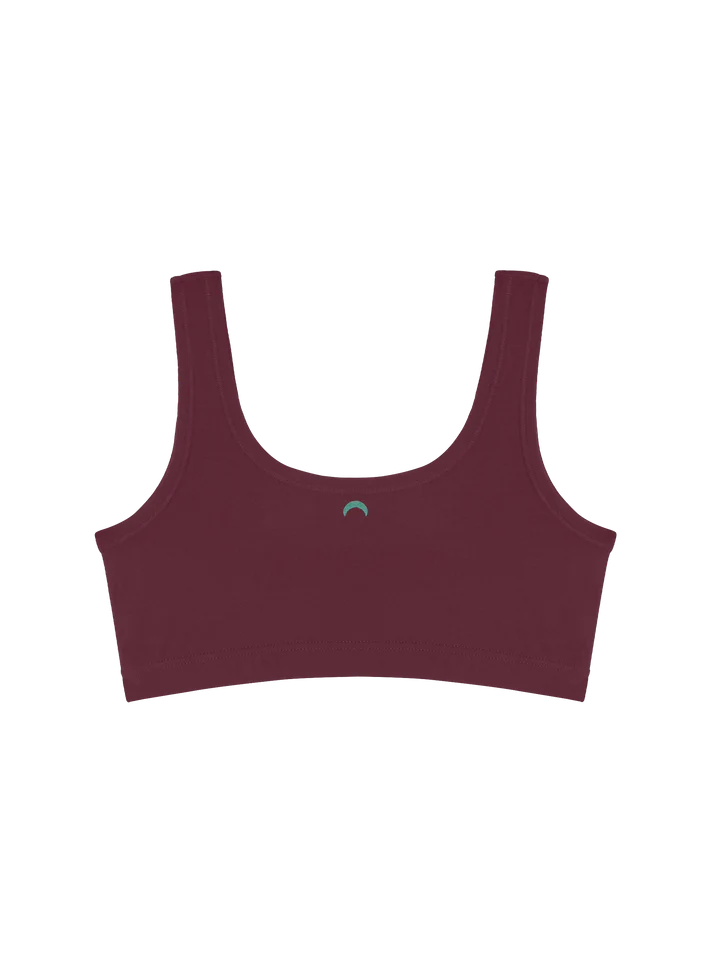 HUHA Sporty Bralette (Limited Edition Color)