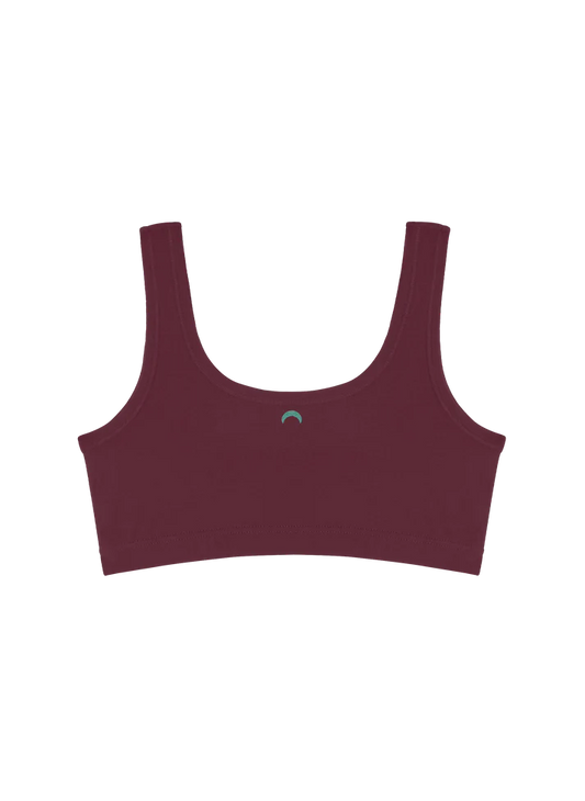 HUHA Sporty Bralette (Limited Edition Color)