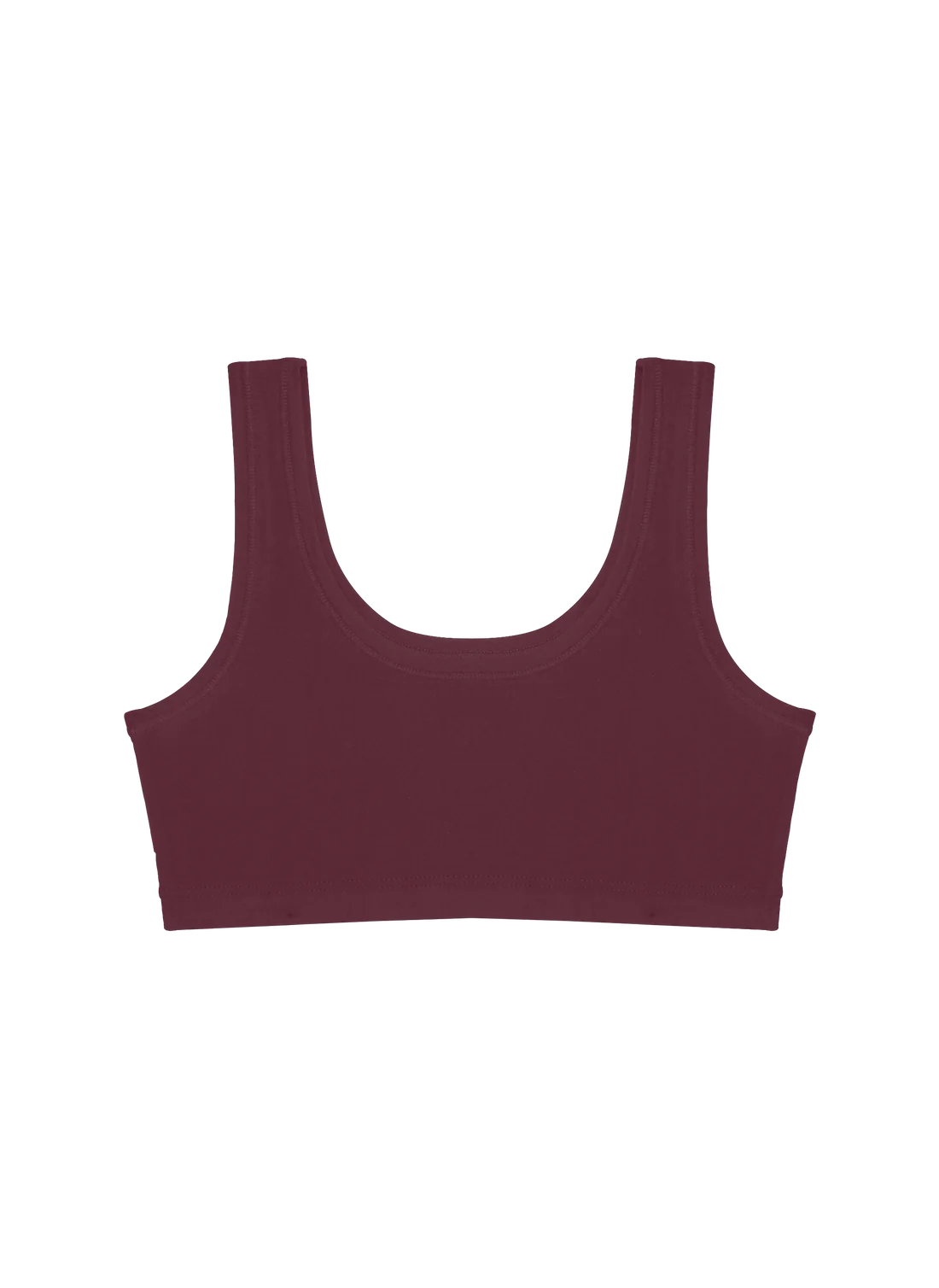 HUHA Sporty Bralette (Limited Edition Color)