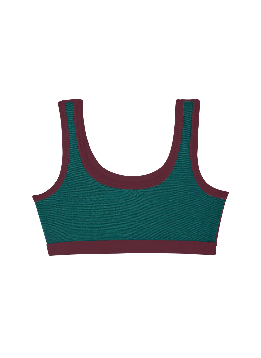 HUHA Sporty Bralette (Limited Edition Color)