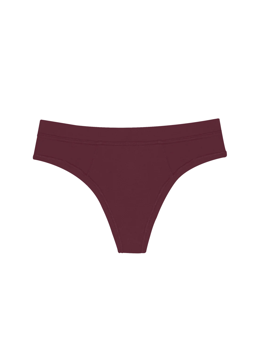 HUHA Thong- Mineral Undies (Limited Edition Color)