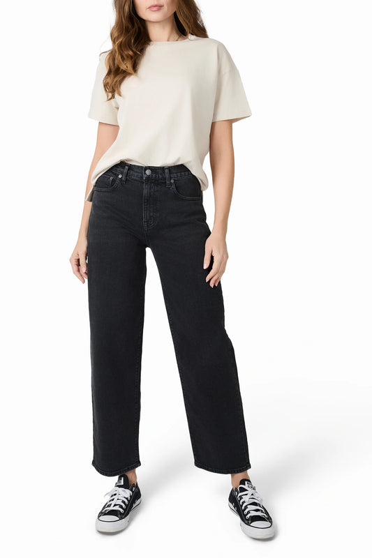 MOD/AM by Fidelity Daisy Telluride Jean