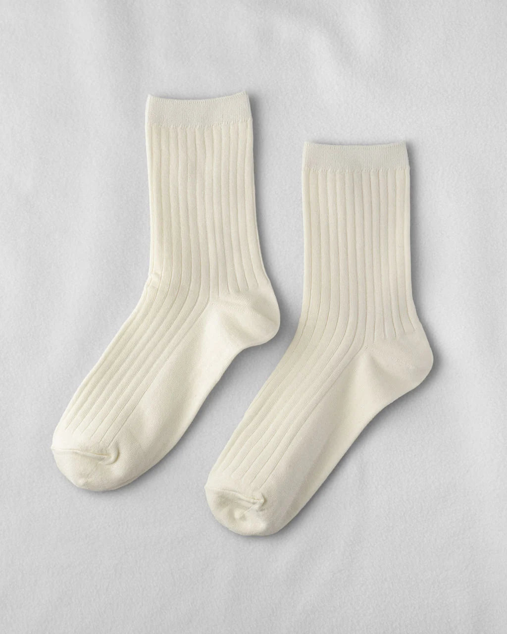 Unified Trouser Socks- 4 Colors