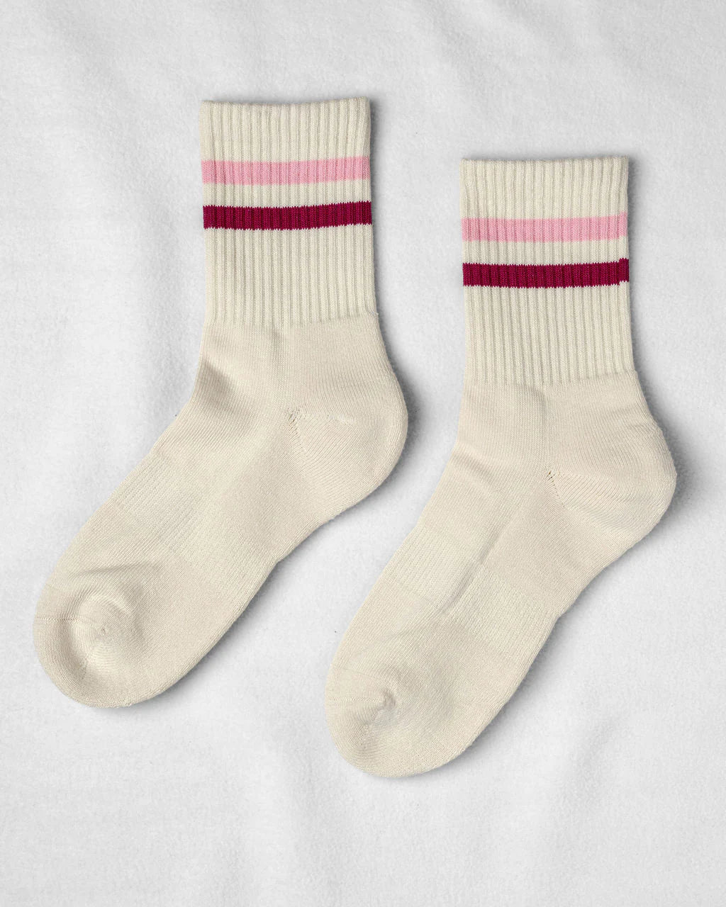 Unified Gym Socks