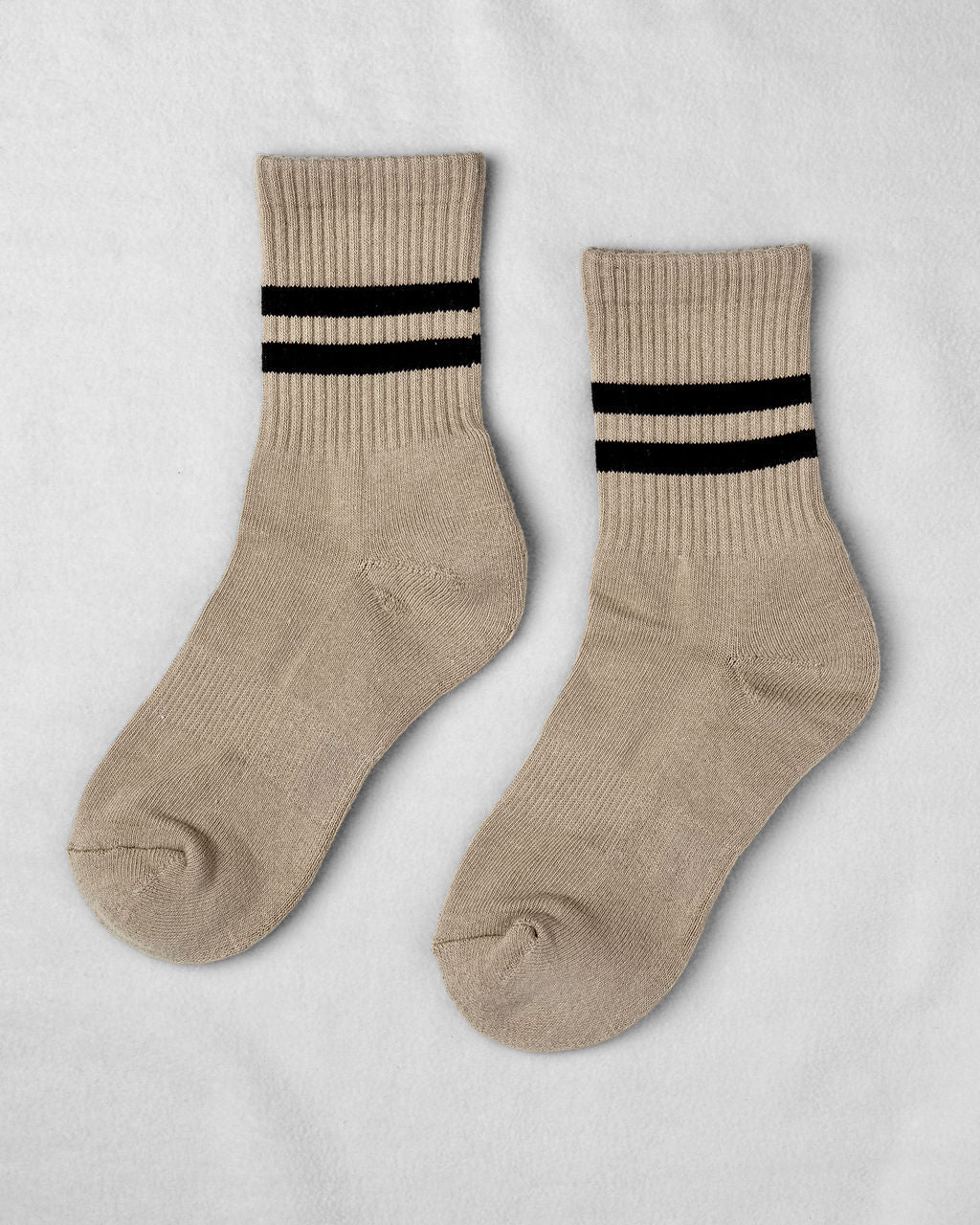 Unified Gym Socks- 12 Colors