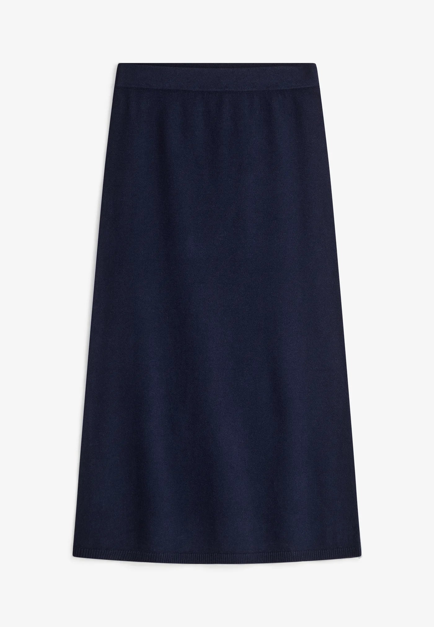 Minimum Manda Knitted Skirt