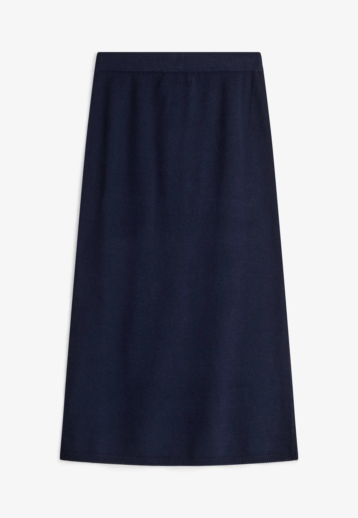 Minimum Manda Knitted Skirt