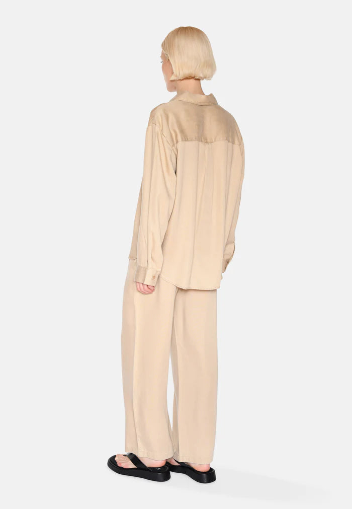 Minimum Maya Pant
