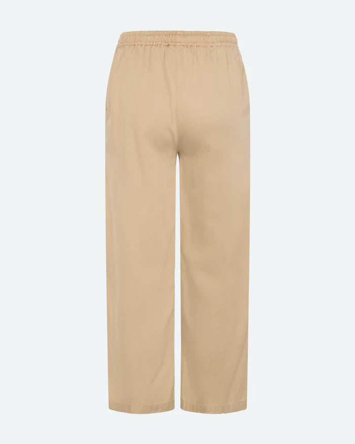 Minimum Maya Pant