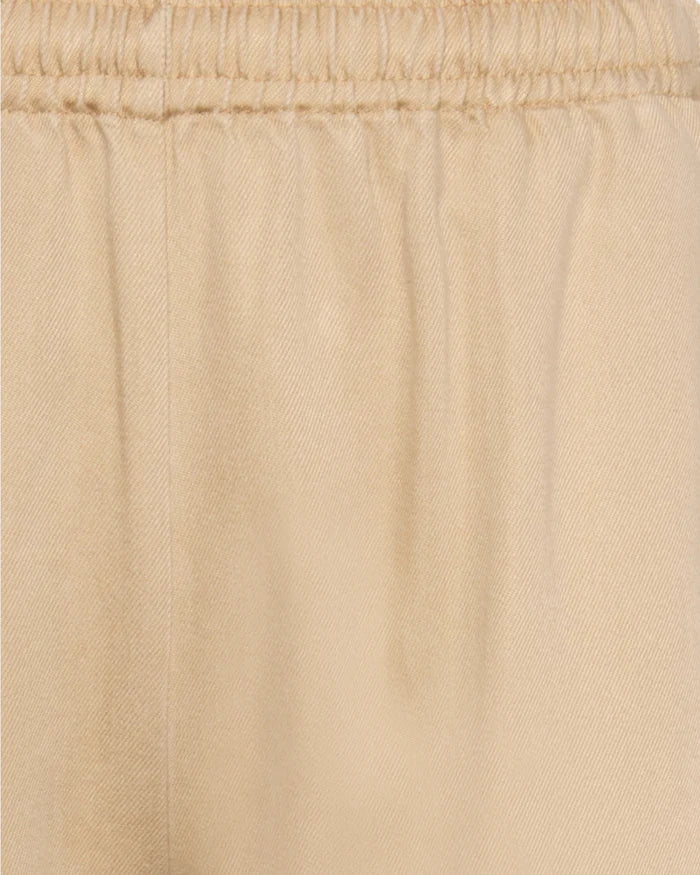 Minimum Maya Pant