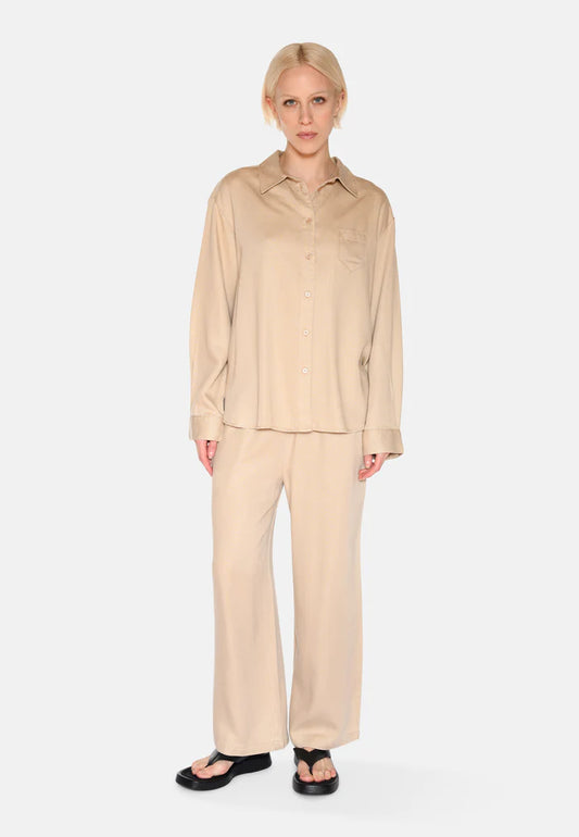 Minimum Maya Pant